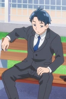 山田太造
