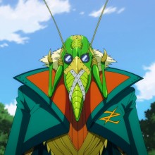 ウラギリス