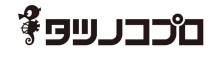 龙之子Production
