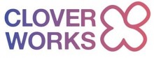 CloverWorks