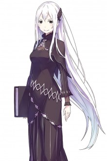 艾姬多娜