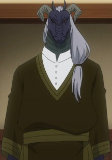 シュバイド・エトラック