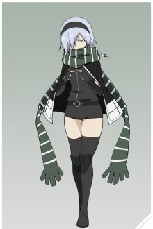 托洛瓦