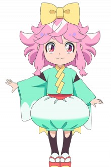 マロ