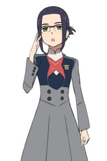 郁乃