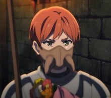 ソロル