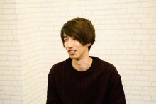 都丸椋太