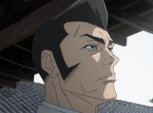 禅院信朗