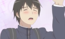 高桥修