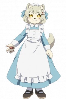 希菈