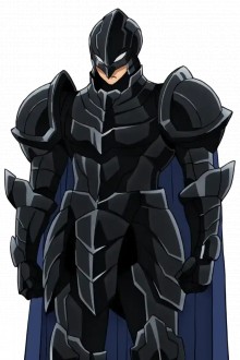 センゴク