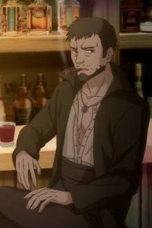 赫克托