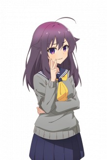 虎视馅子