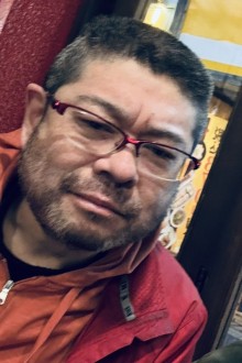 佐藤龙雄