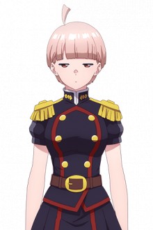 所山崎