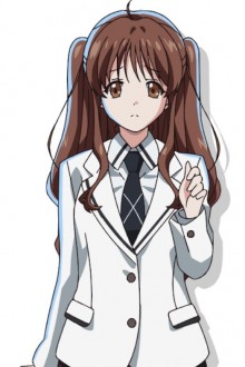 鹿岛小鸠