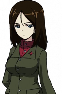 农娜