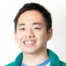 盐野修平