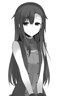 唯唯
