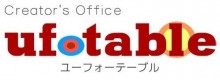 ufotable
