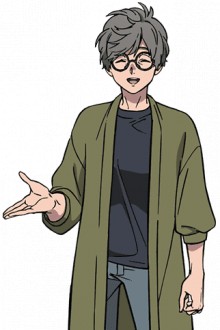 蓼丸昭夫