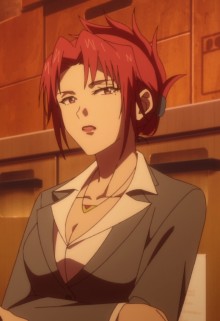一色美和