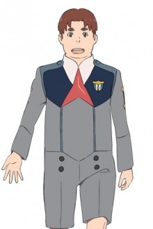 太