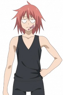 克罗