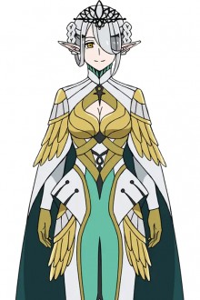 レノアティール