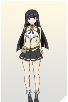 克蕾儿