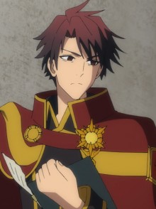 罗济·霍兰德