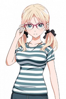 ララ・ズーデンシュタイン