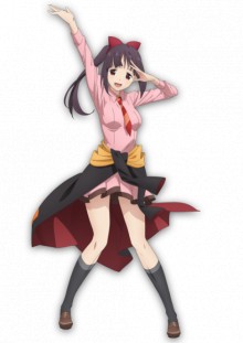 钝钝子