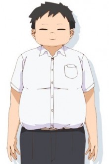 太田力