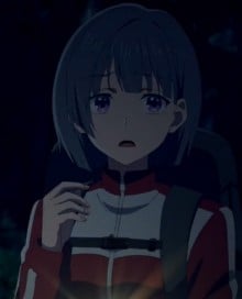 小桥梦