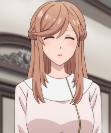 天王寺花美
