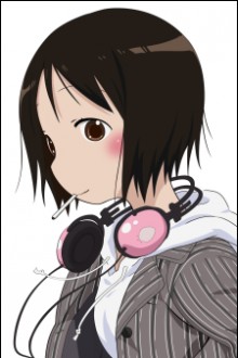 伊藤伸惠