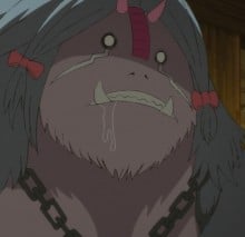 贝提