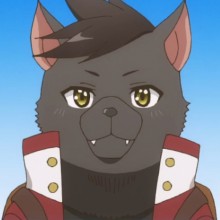 ショート