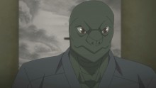 拉吉姆·多尔克