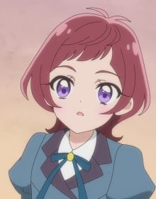 北村恵子