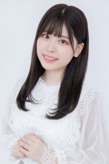 矢又叶