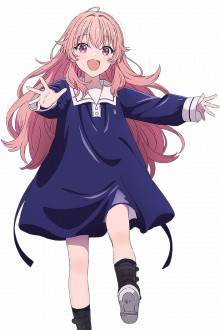加贺里·美美