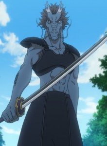 ガイエン・グレイグ