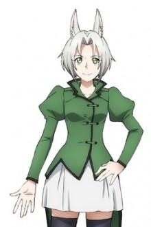 クオーレ・エストレア