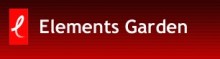 Elements Garden