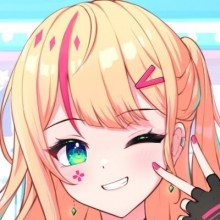 ゆんゆん
