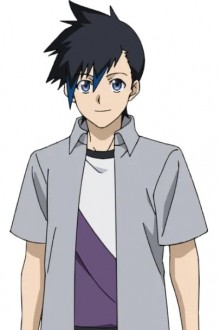 成田实笃