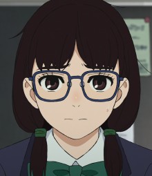 佐胁凛