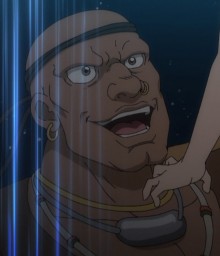 ズワ